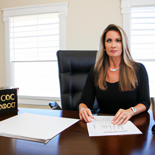 Daytona Beach Divorce Attorney