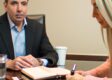 Divorce Attorney Greenville Sc