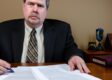 Family Law Attorney Washington State