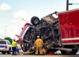 St Louis Truck Accident Attorney