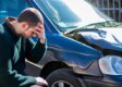 When To Get An Attorney For A Car Accident